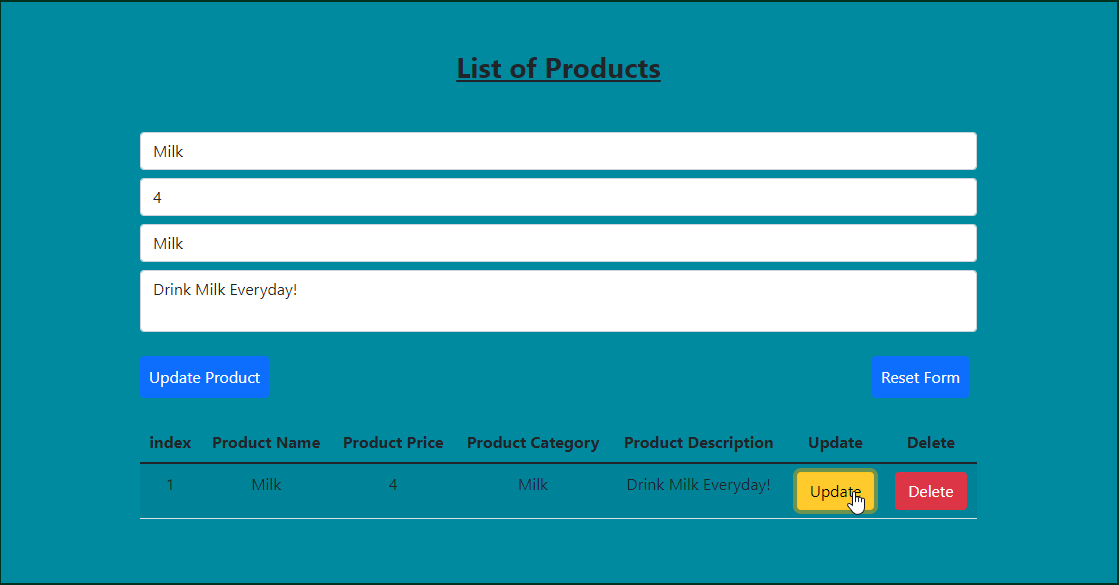 product-crud-project-with-json-in-javascript-free-source-code-free-source-code-projects-and